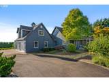 28000 2ND Ave - Photo 41