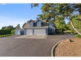 28000 2ND Ave - Photo 42