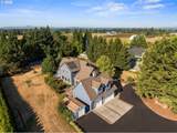 28000 2ND Ave - Photo 43