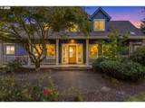 28000 2ND Ave - Photo 45