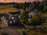 28000 2ND Ave - Photo 46