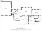 28000 2ND Ave - Photo 47
