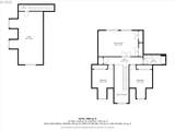 28000 2ND Ave - Photo 48