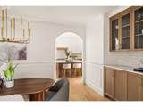 28000 2ND Ave - Photo 8