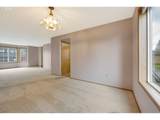15814 70TH St - Photo 11