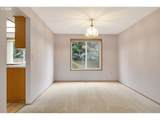 15814 70TH St - Photo 13
