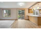 15814 70TH St - Photo 21