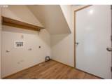 15814 70TH St - Photo 28