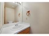 15814 70TH St - Photo 29