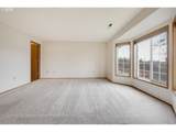 15814 70TH St - Photo 32