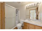 15814 70TH St - Photo 34