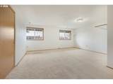 15814 70TH St - Photo 40
