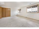 15814 70TH St - Photo 41