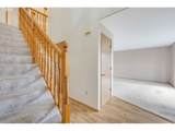 15814 70TH St - Photo 5