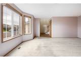 15814 70TH St - Photo 8