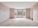 15814 70TH St - Photo 9
