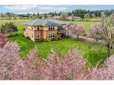 28900 112TH Ave - Photo 1