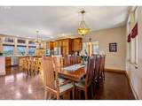 28900 112TH Ave - Photo 10