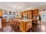 28900 112TH Ave - Photo 11