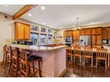 28900 112TH Ave - Photo 12