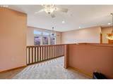 28900 112TH Ave - Photo 13