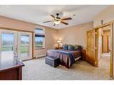28900 112TH Ave - Photo 14