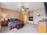 28900 112TH Ave - Photo 15
