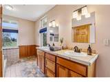 28900 112TH Ave - Photo 16
