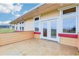 28900 112TH Ave - Photo 17