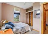 28900 112TH Ave - Photo 18