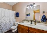 28900 112TH Ave - Photo 19