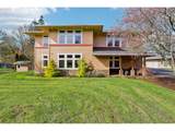 28900 112TH Ave - Photo 2