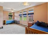 28900 112TH Ave - Photo 20