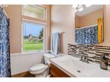 28900 112TH Ave - Photo 21