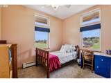 28900 112TH Ave - Photo 22