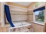 28900 112TH Ave - Photo 23