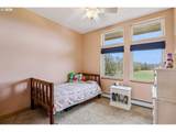 28900 112TH Ave - Photo 24