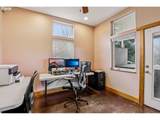 28900 112TH Ave - Photo 25
