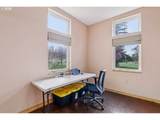 28900 112TH Ave - Photo 26