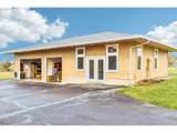 28900 112TH Ave - Photo 27