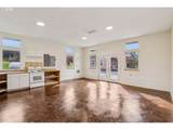 28900 112TH Ave - Photo 28