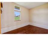 28900 112TH Ave - Photo 29