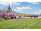 28900 112TH Ave - Photo 3