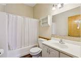 28900 112TH Ave - Photo 30