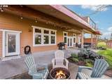 28900 112TH Ave - Photo 31