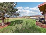 28900 112TH Ave - Photo 32