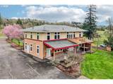 28900 112TH Ave - Photo 33