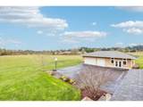 28900 112TH Ave - Photo 34
