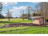 28900 112TH Ave - Photo 35