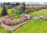 28900 112TH Ave - Photo 36